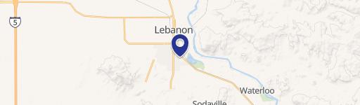 200 Market St, Unit 271