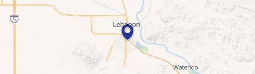 42 Market St, Unit 36