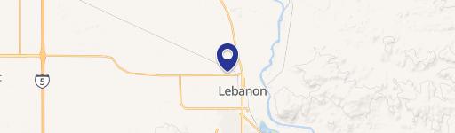 815 Academy St, Unit 4