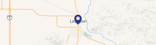 1830 Main St, Unit 5