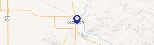 222 Jennings St, Unit 6