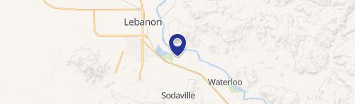 38129 Weirich Dr, Unit 72