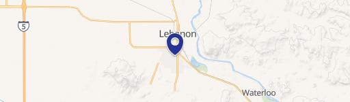 2796 Main Rd, Unit 75