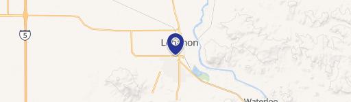 2006 2nd St, Unit 15