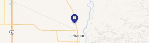 805 5th St, Unit 208