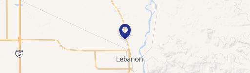 701 5th St, Unit F1040