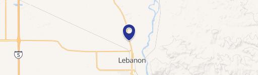 701 5th St, Unit Q3131