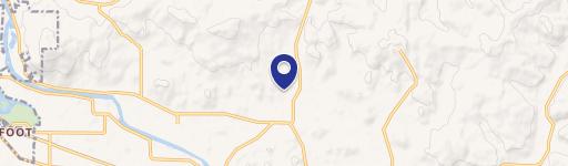 31958 Bellinger Scale Rd