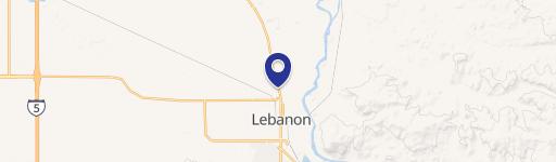 100 Mullins Dr Ste D3