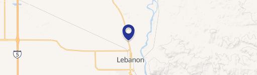 35 Mullins Dr, Unit 1