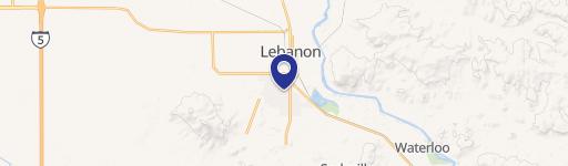 300 Sand Rdg Ct, Unit D233