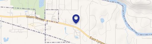 45953 Lyons Ml City Dr