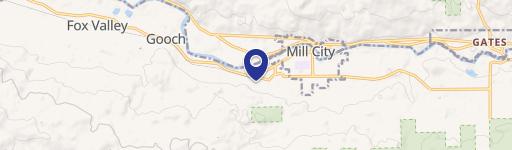 48136 Lyons Ml City Dr