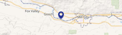 47836 Lyons Ml City Dr