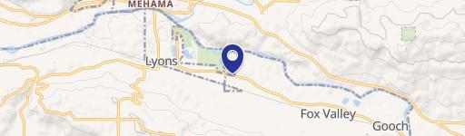 45820 Lyons Ml City Dr, Unit 4