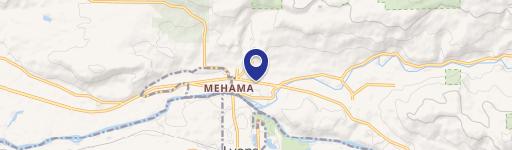 22614 Santiam SE Hwy