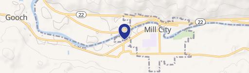 48347 Lyons Ml City Dr