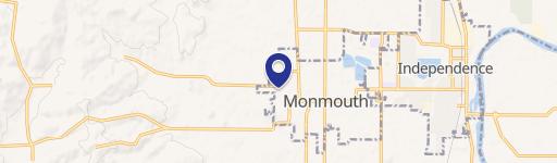 286 Stadium N Dr, Unit 1