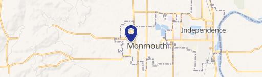 339 Jackson W St, Unit 1