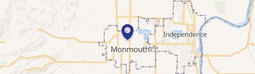 401 Ecols N St, Unit 1