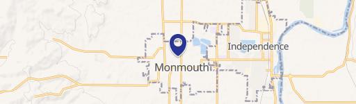 354 Catron N St, Unit 1