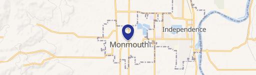 163 Catron N St, Unit 1