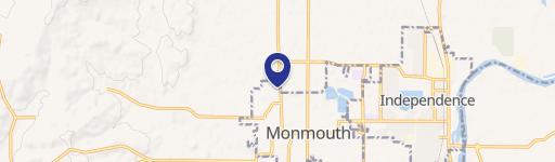 300 Whitesell W Ave, Unit 1