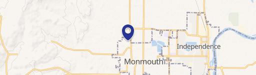 336 Whitesell W Ave, Unit 1