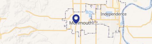 240 Knox S St, Unit 1