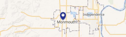 181 Knox N St, Unit 1