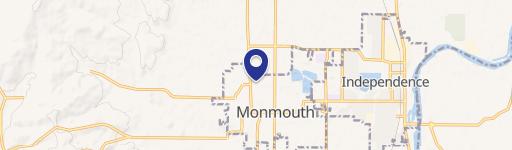 730 Knox N St, Unit 1