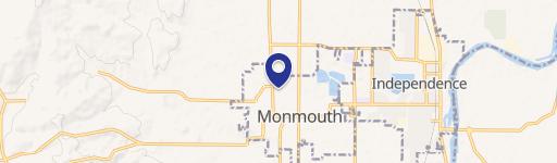 584 Knox N St, Unit 1