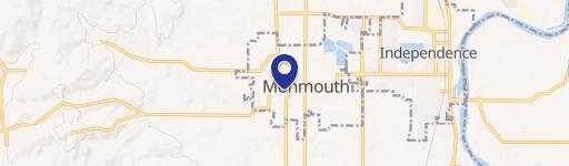 270 Warren S St, Unit 10