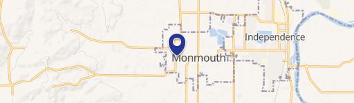 375 Main W St, Unit 10