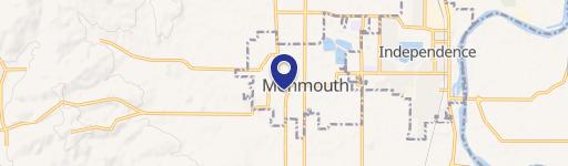 280 Warren S St, Unit 10