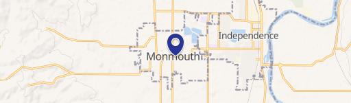 690 Clay E St, Unit 10