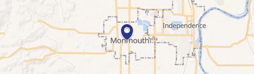 164 Catron S St, Unit 10