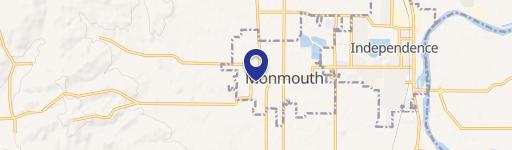 272 College S St, Unit 10