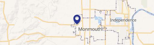 671 Church W St, Unit 10