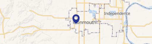 287 College S St, Unit 10