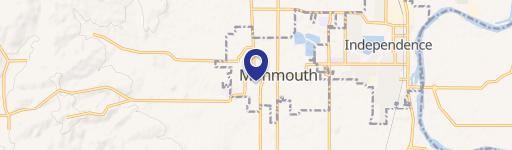 331 Monmouth S Ave, Unit 10