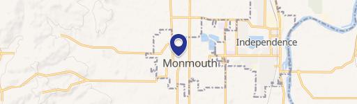 166 Jackson E St, Unit 10