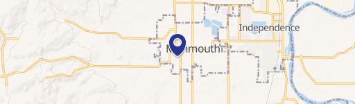 471 Monmouth S Ave, Unit 10