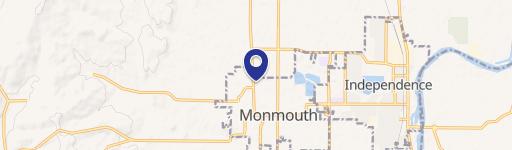 131 Gentle W Ave, Unit 11