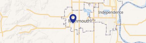 180 Ackerman W St, Unit 21