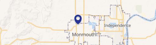 99 Gentle W Ave, Unit 21