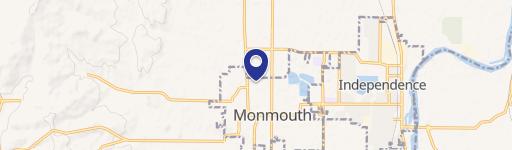 775 Knox N St, Unit 61