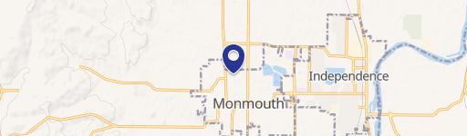 735 Knox N St, Unit 71