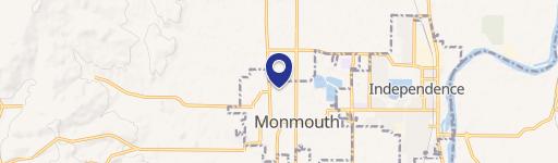 643 Knox N St, Unit 87