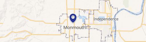 371 Ecols N St, Unit A